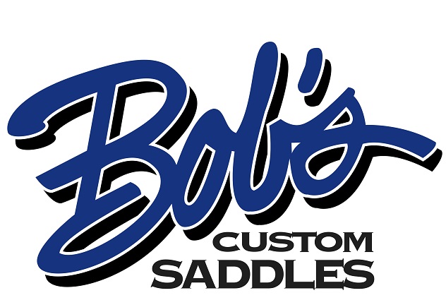 Bobs Custom Saddles